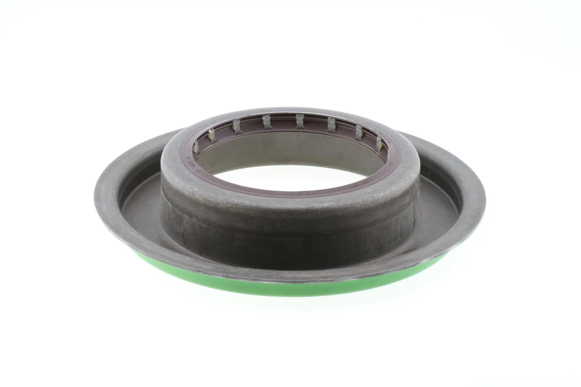 Bague d'étanchéité, différentiel CORTECO 01019881B