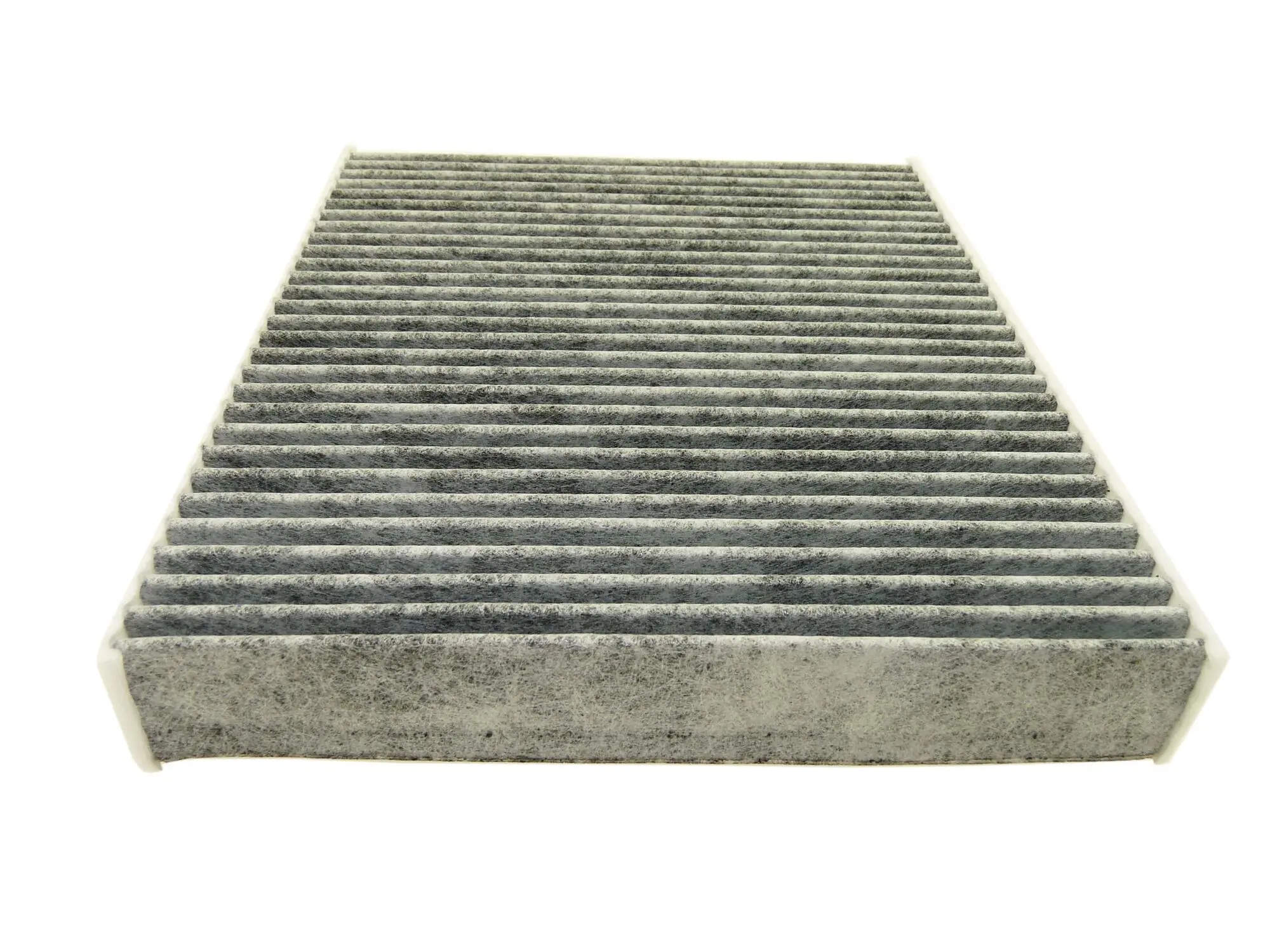 Filtre, air de l'habitacle CORTECO 49387665