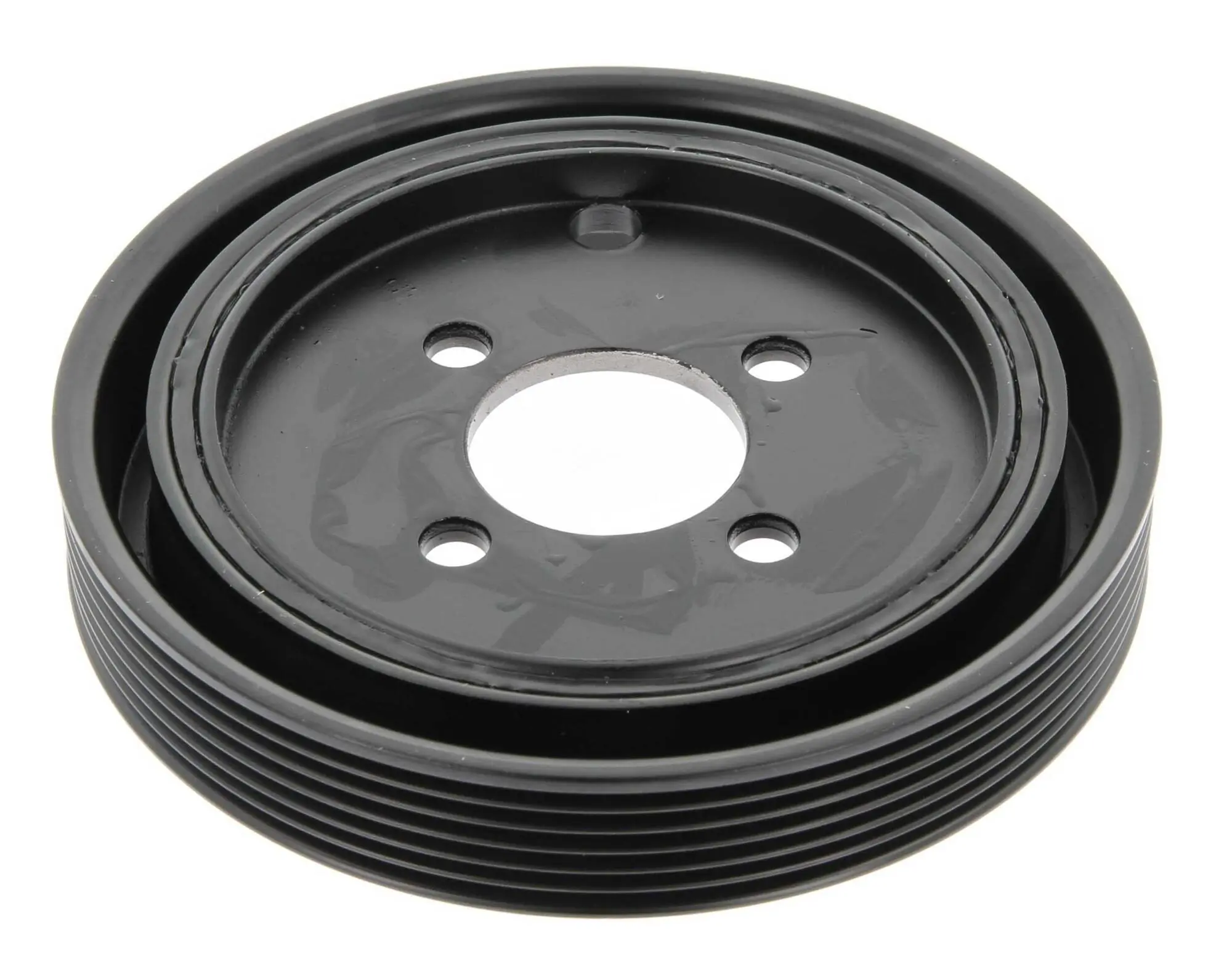 Poulie, vilebrequin CORTECO 80004372