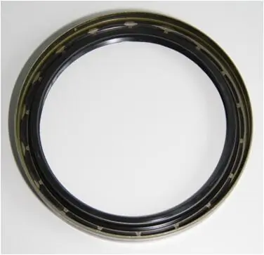 Bague d'étanchéité, moyeu de roue CORTECO 12015249B