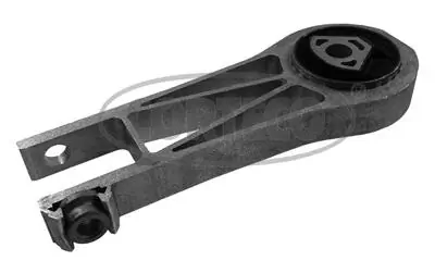 Support moteur CORTECO 80004634