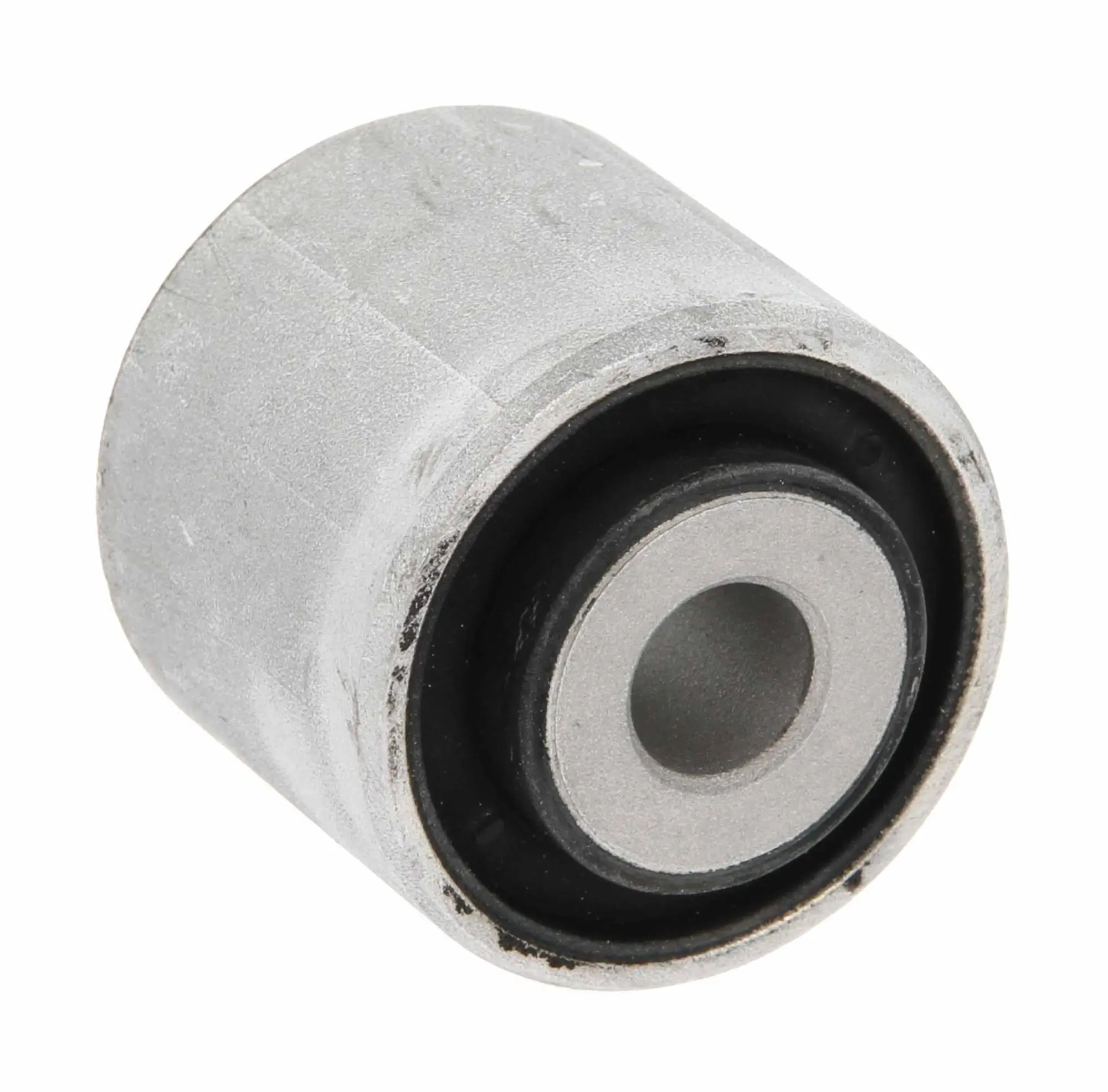 Suspension, bras de liaison CORTECO 80004748