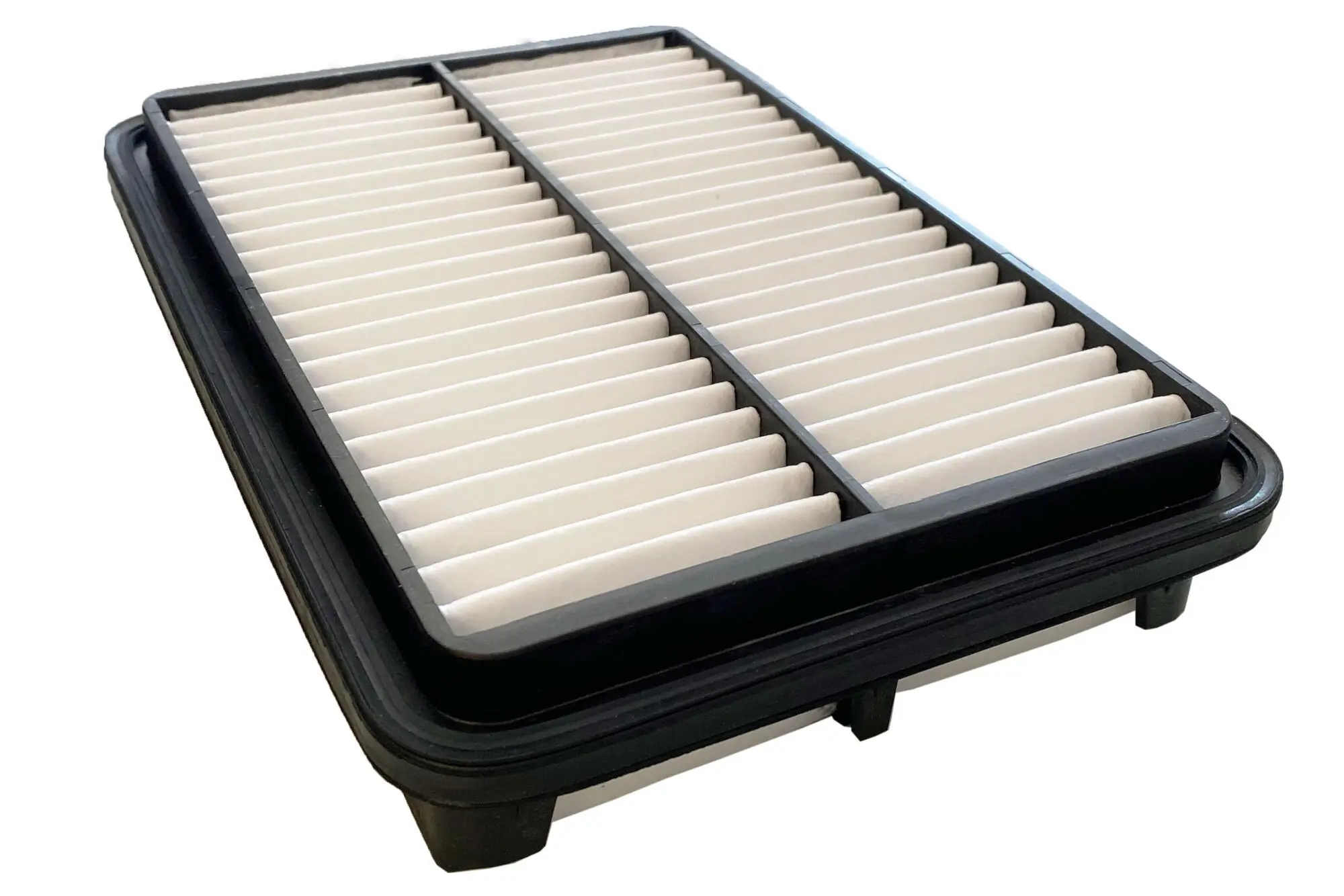 Filtre à air CORTECO 49455798