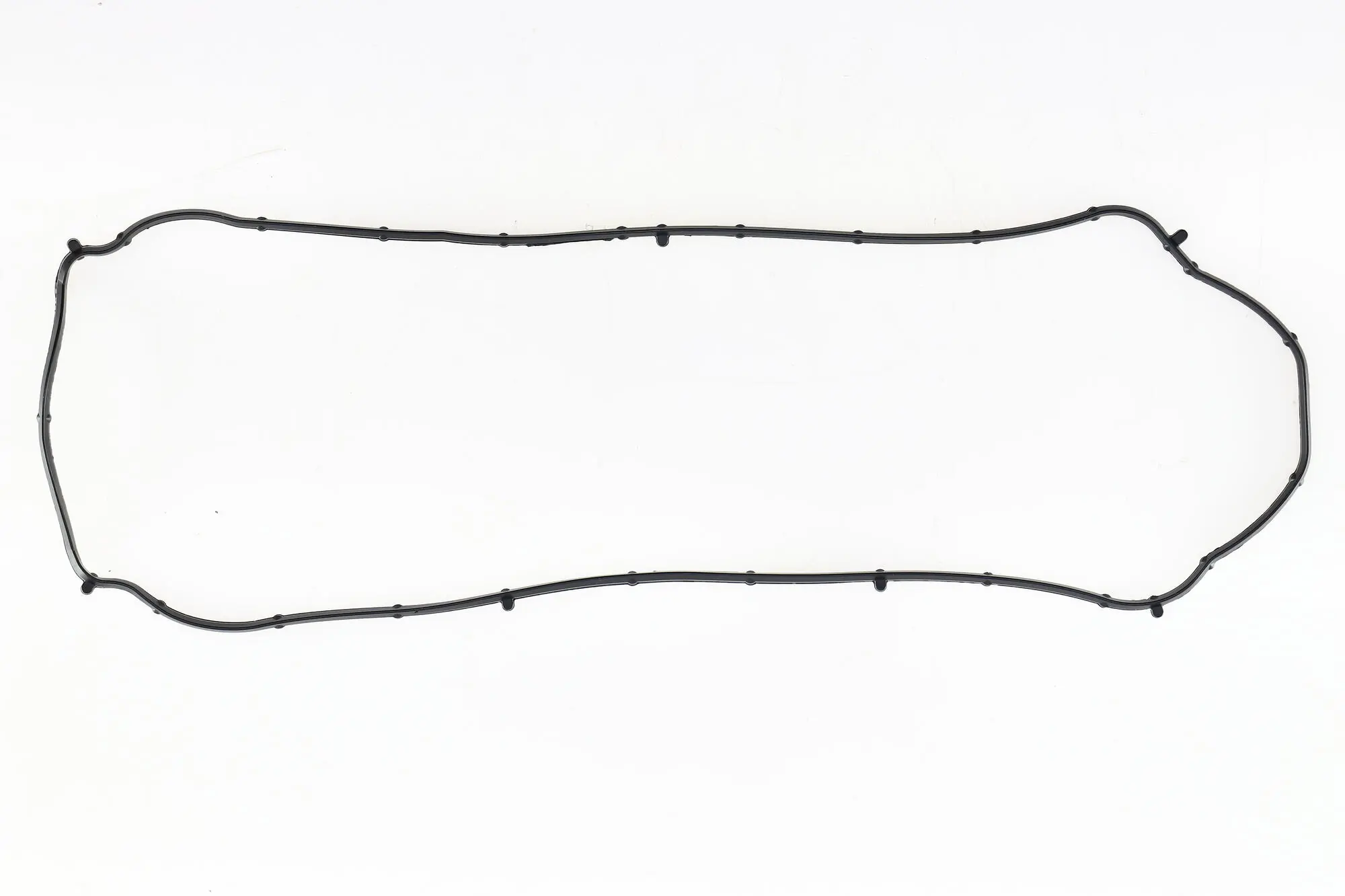 Joint de cache culbuteurs CORTECO 440476P