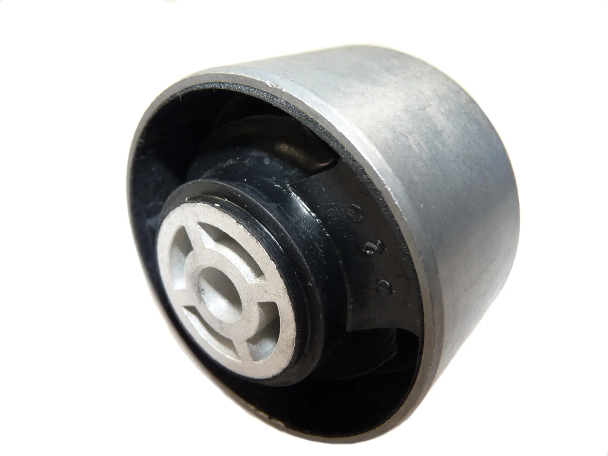 Support, suspension du moteur CORTECO 80001015