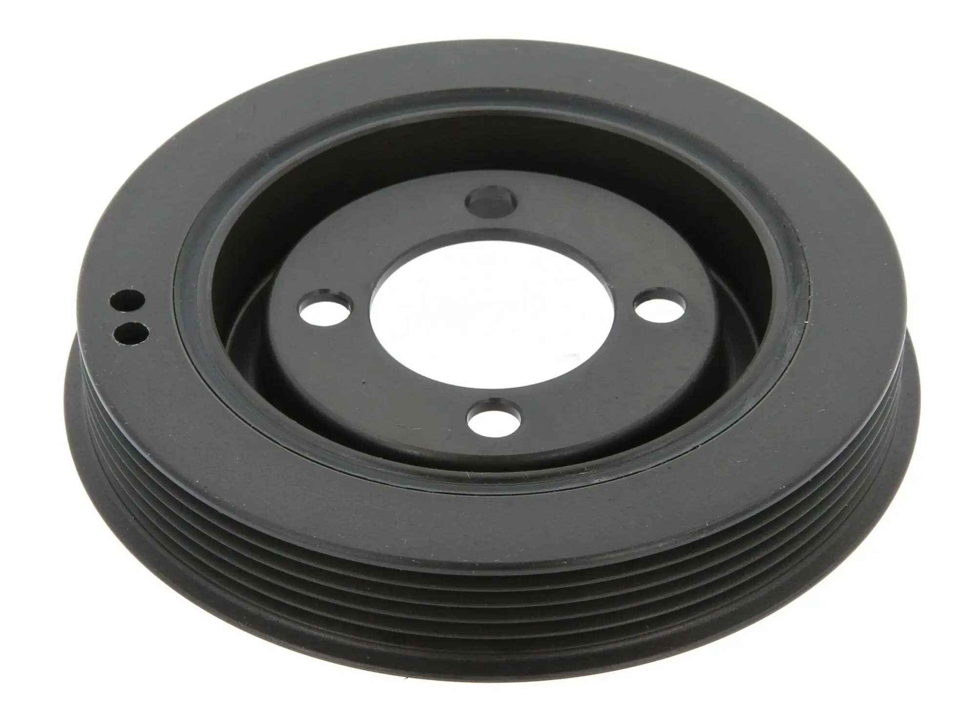 Poulie, vilebrequin CORTECO 80000351