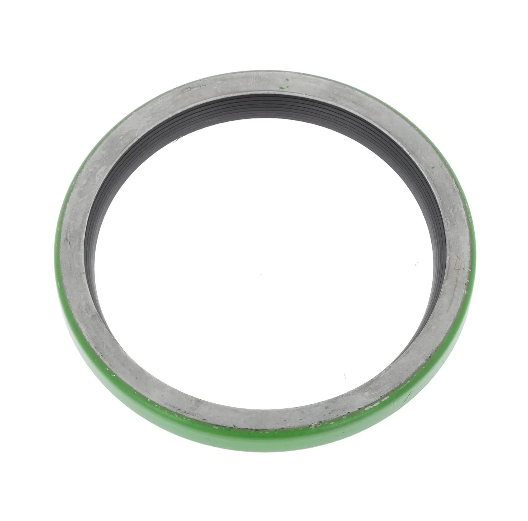 Bague d'étanchéité, vilebrequin CORTECO 19036878B