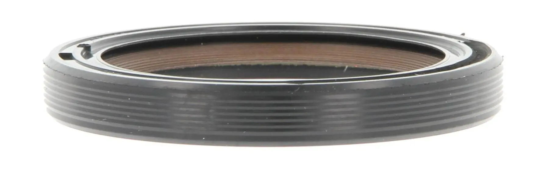 Bague d'étanchéité, vilebrequin CORTECO 19036597B