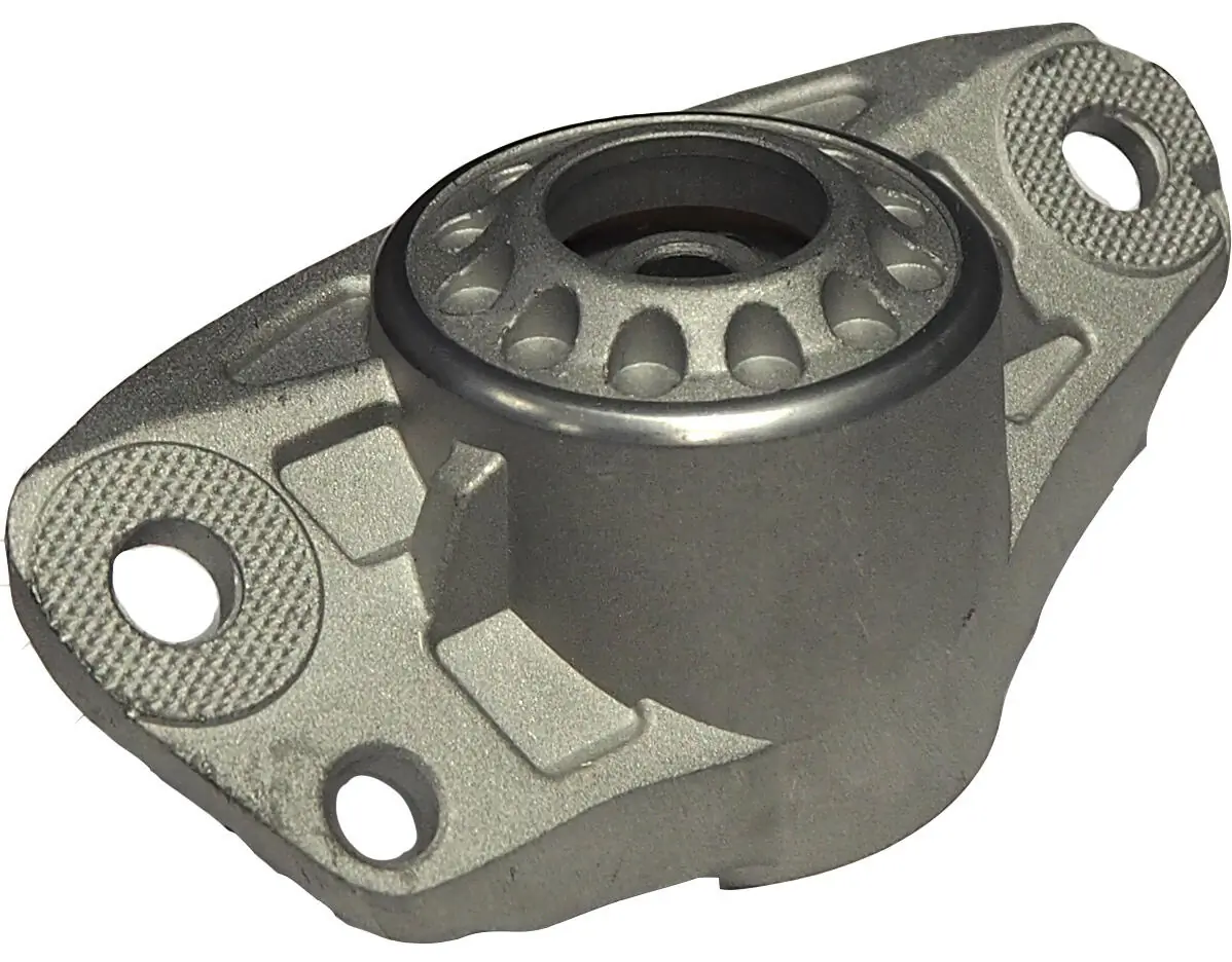 Coupelle de suspension CORTECO 49110639