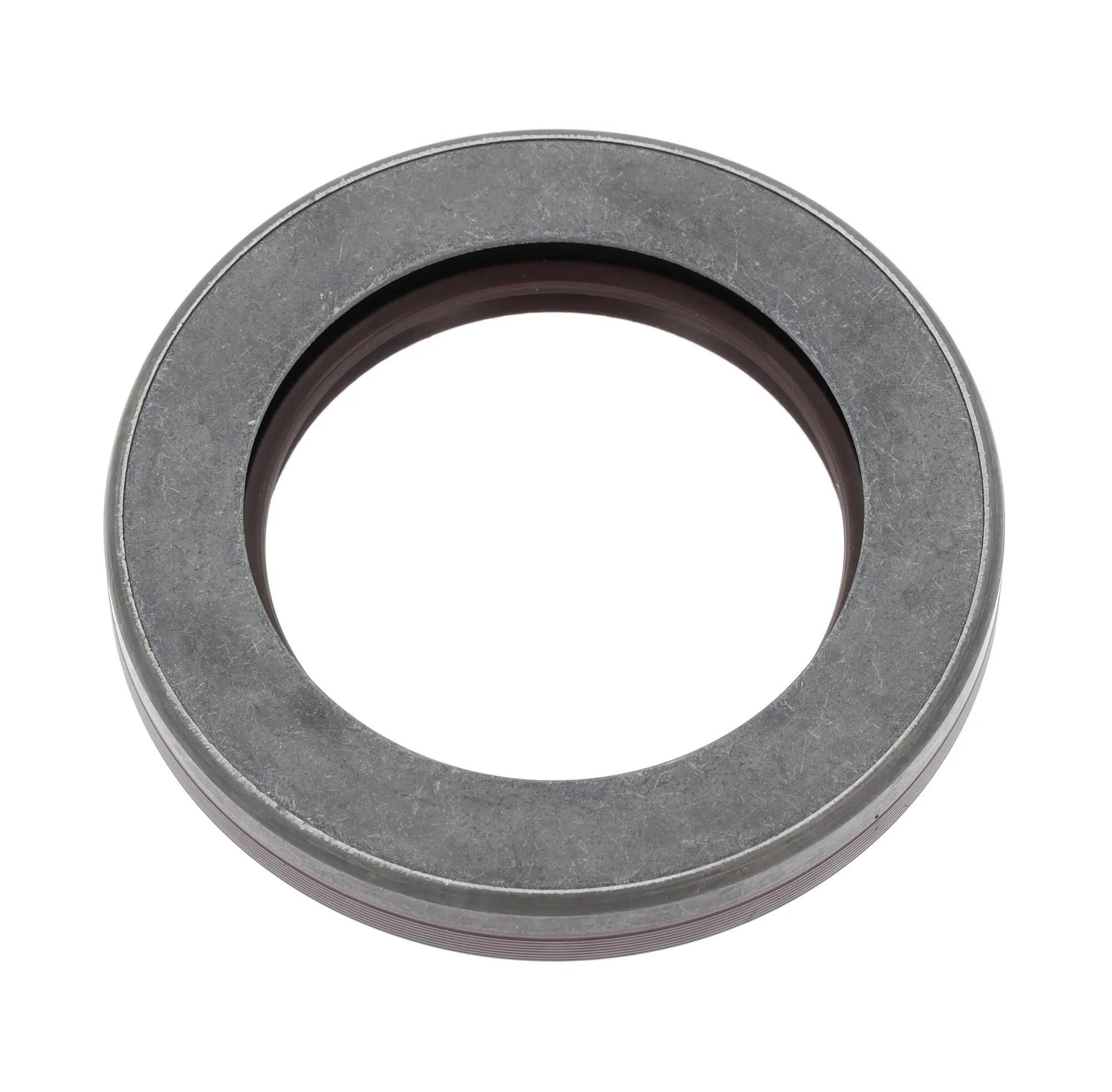 Bague d'étanchéité, différentiel CORTECO 12014741B