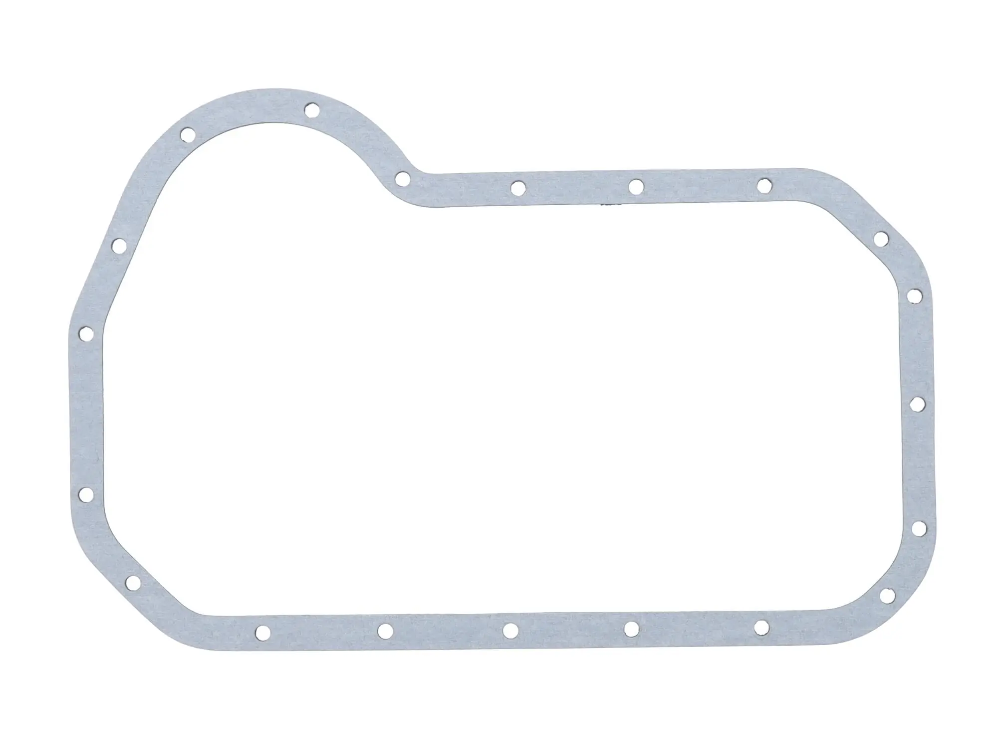 Joint d'étanchéité, carter d'huile CORTECO 423881P