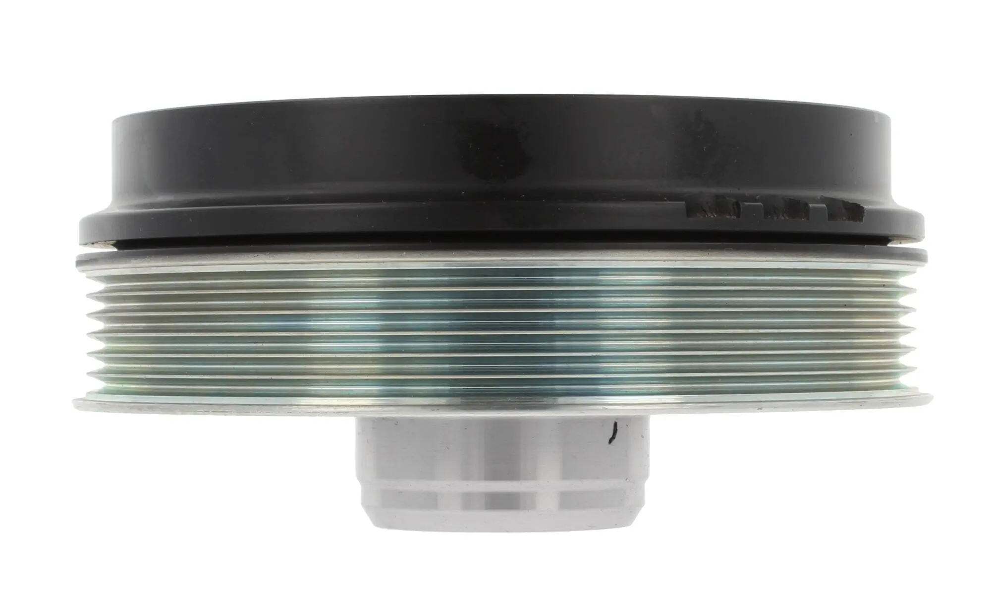 Poulie, vilebrequin CORTECO 49434592