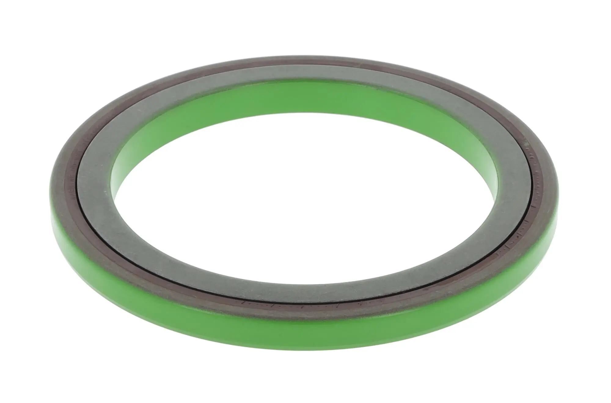 Bague d'étanchéité, différentiel CORTECO 01031695B