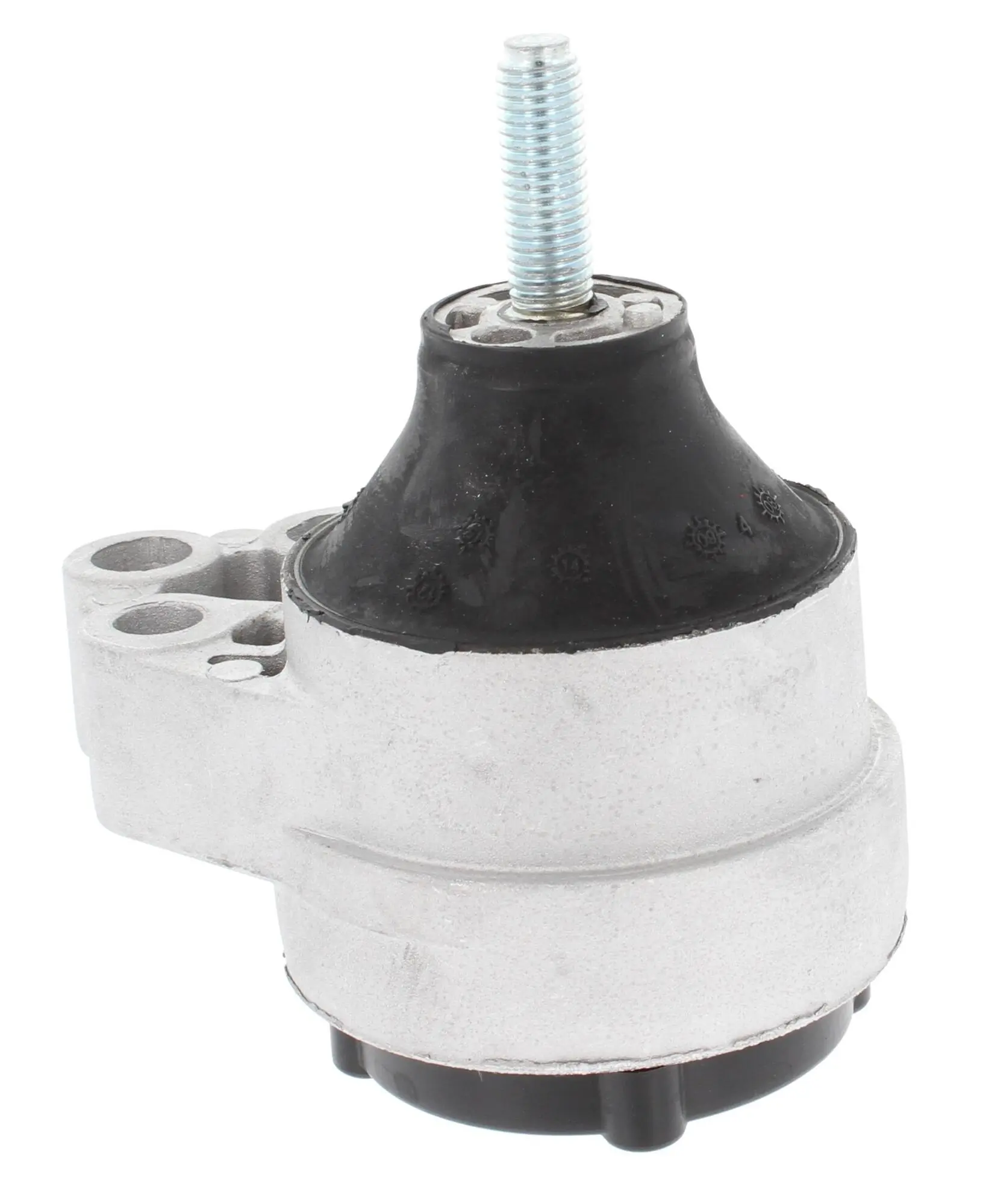 Support moteur CORTECO 80001369