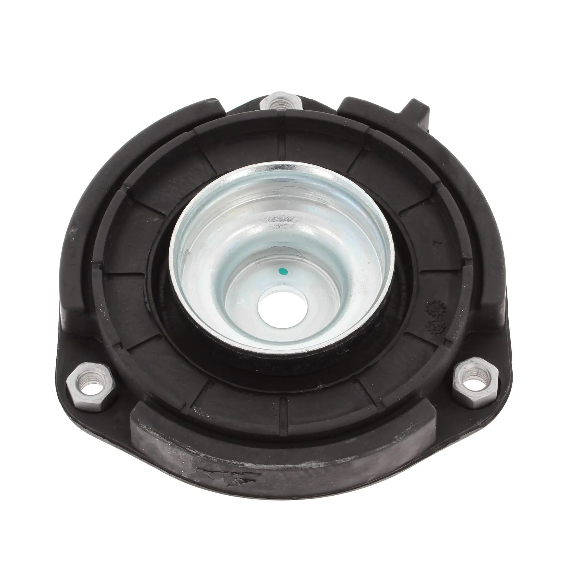 Coupelle de suspension CORTECO 80000888