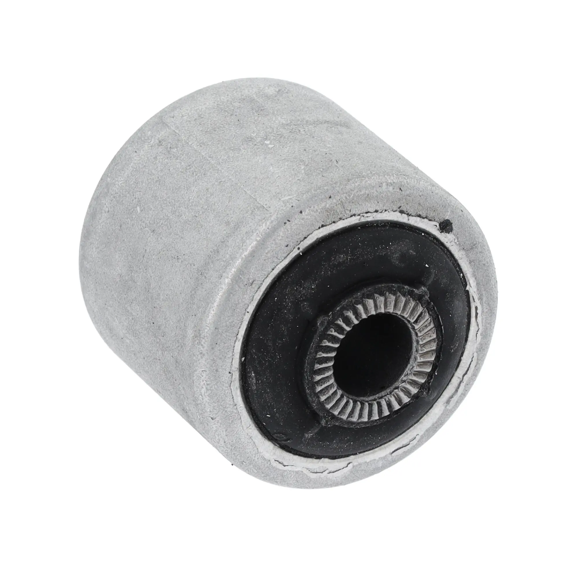 Suspension, bras de liaison CORTECO 80004720