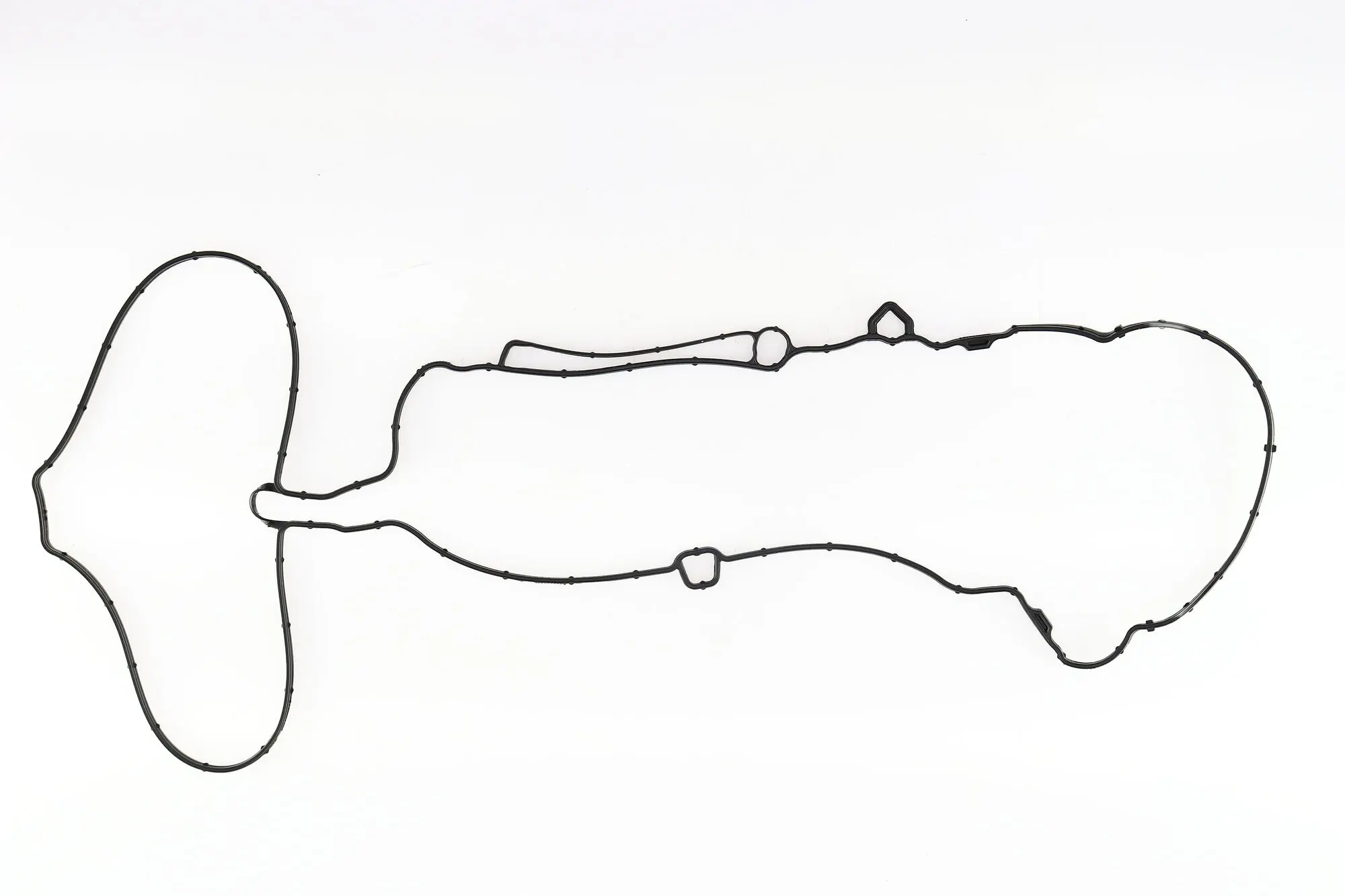Joint de cache culbuteurs CORTECO 440514H