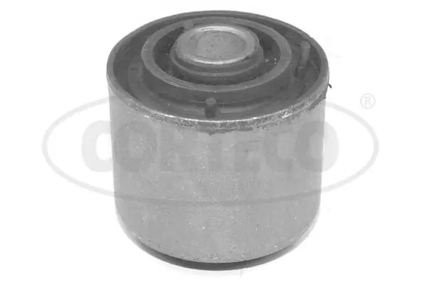 Suspension, bras de liaison CORTECO 49398047