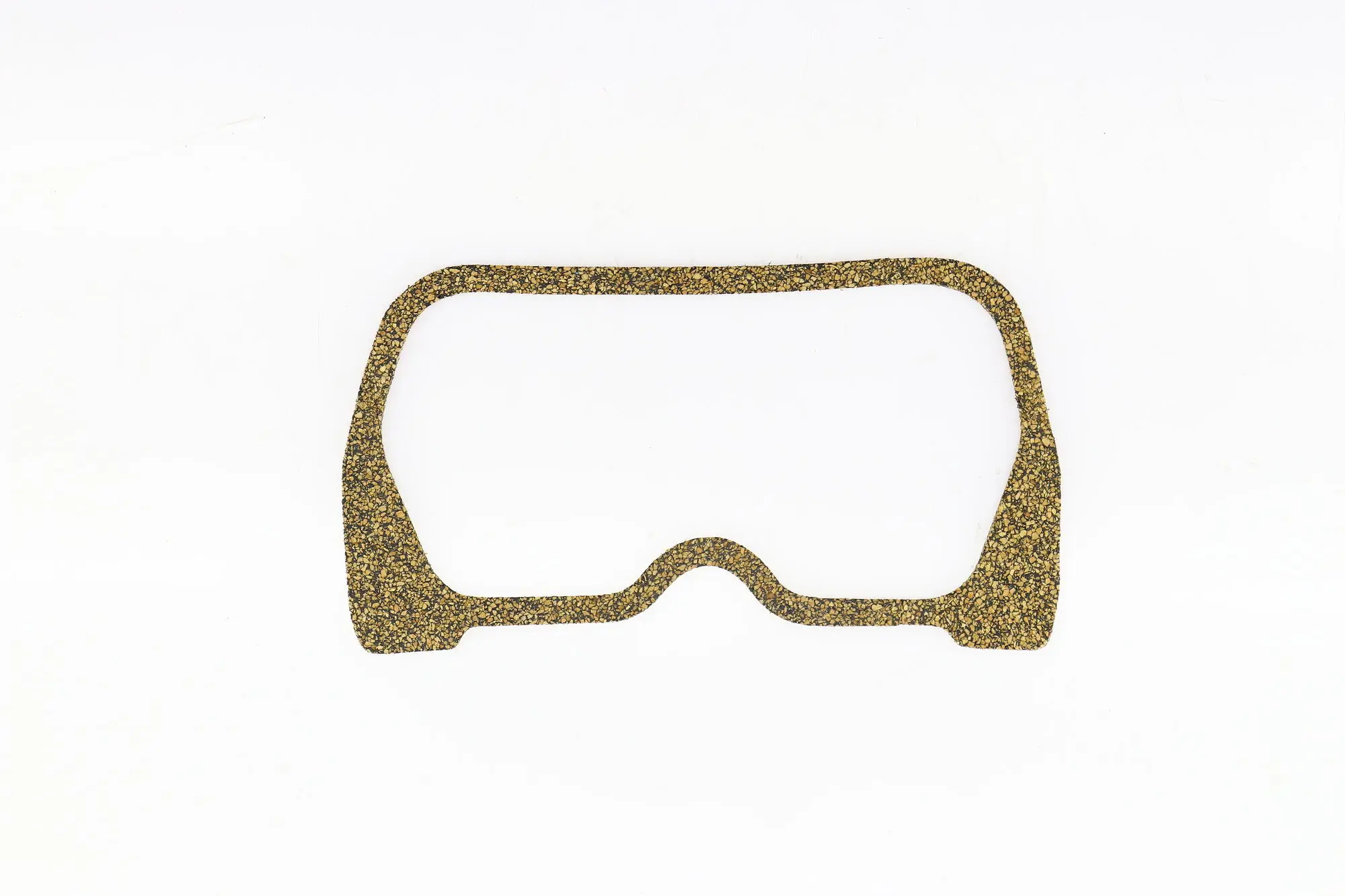 Joint de cache culbuteurs CORTECO 026101P