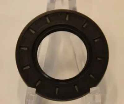 Bague d'étanchéité, arbre à cames CORTECO 12020475B