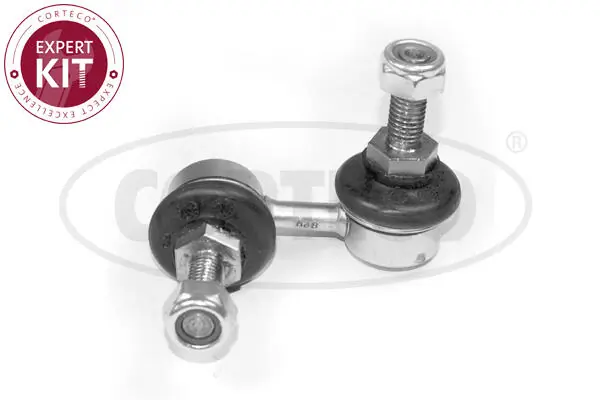 Entretoise/tige, stabilisateur CORTECO 49400825