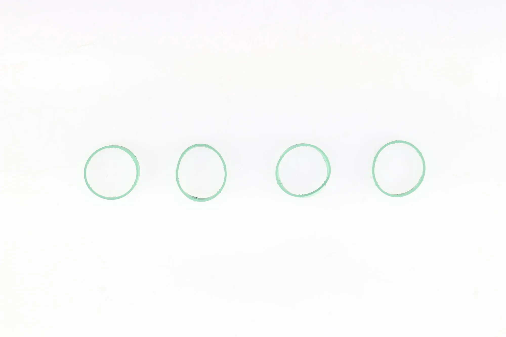 Joint d'étanchéité, collecteur d'admission CORTECO 026269H