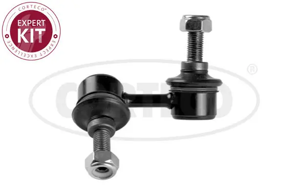 Entretoise/tige, stabilisateur CORTECO 49399533