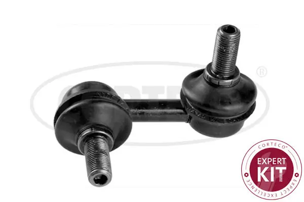 Entretoise/tige, stabilisateur CORTECO 49396621