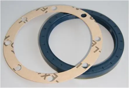 Kit de réparation, moyeu de roue CORTECO 19016706