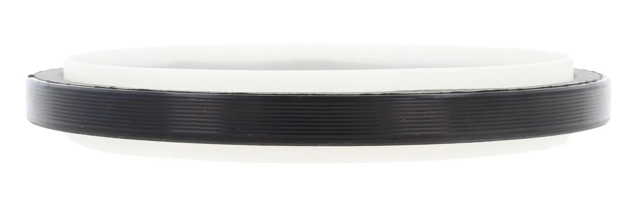 Bague d'étanchéité, vilebrequin CORTECO 20034751B