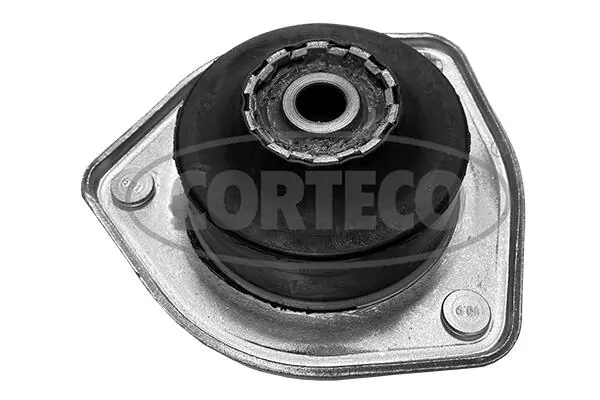 Coupelle de suspension CORTECO 49495779