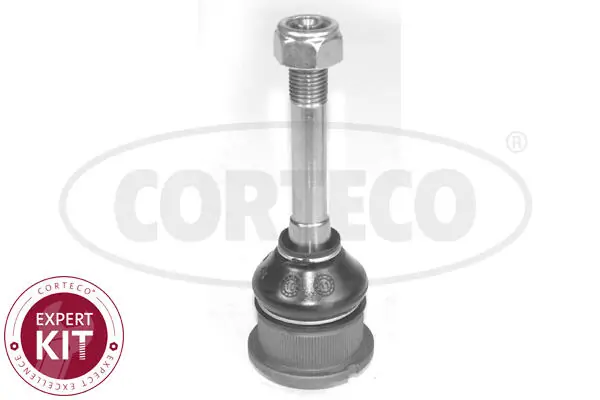Rotule de suspension CORTECO 49399066