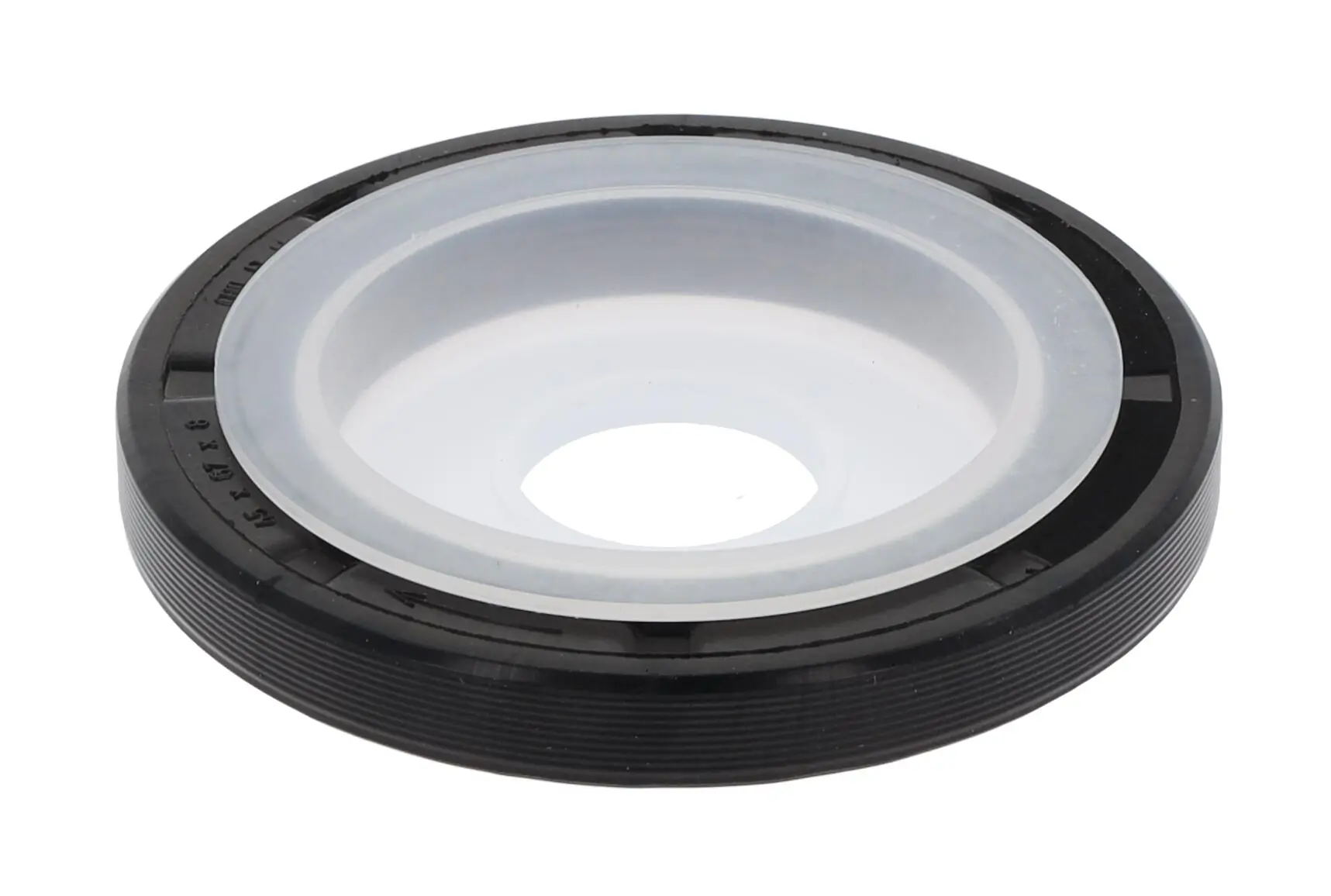 Bague d'étanchéité, vilebrequin CORTECO 20026532B