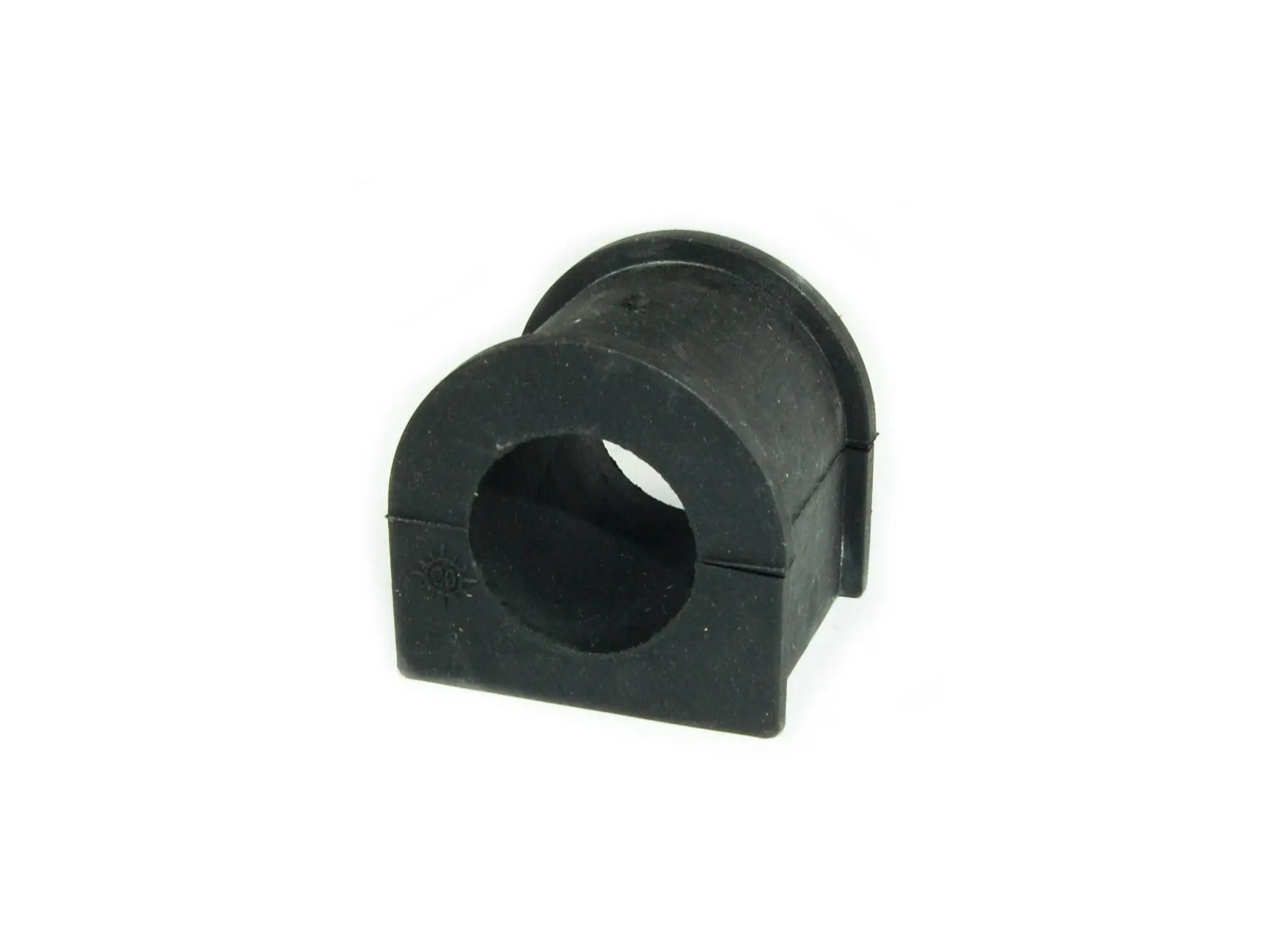 Suspension, stabilisateur CORTECO 49120406