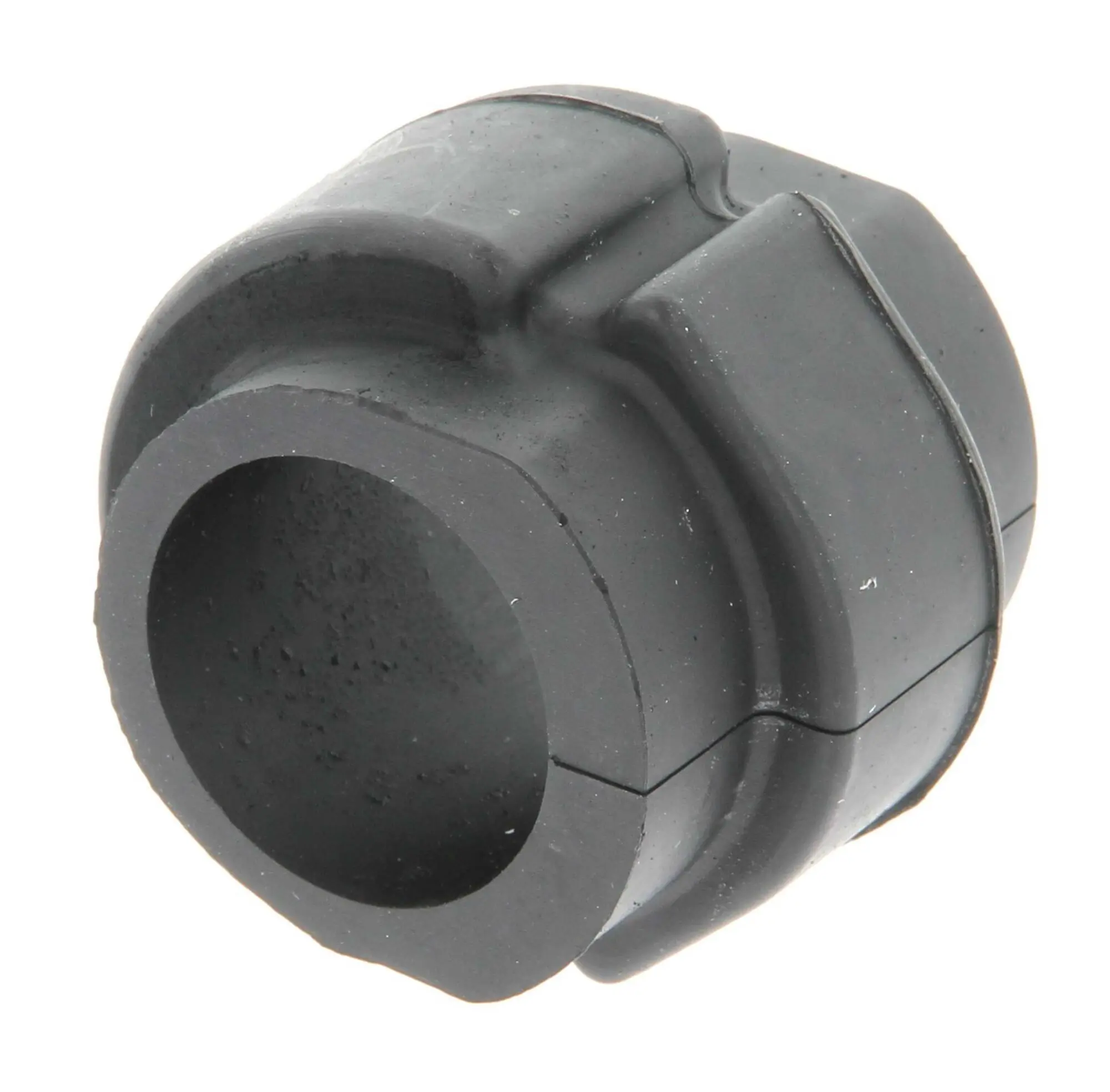 Suspension, stabilisateur CORTECO 80004686