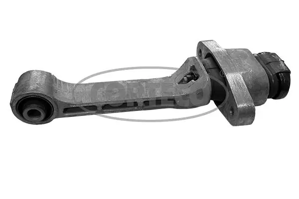 Support moteur CORTECO 49488914