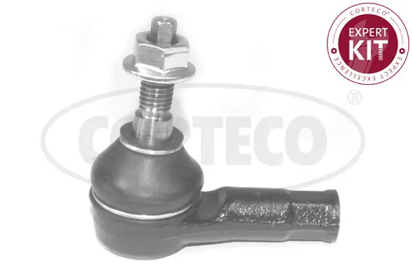 Rotule de barre de connexion CORTECO 49401882