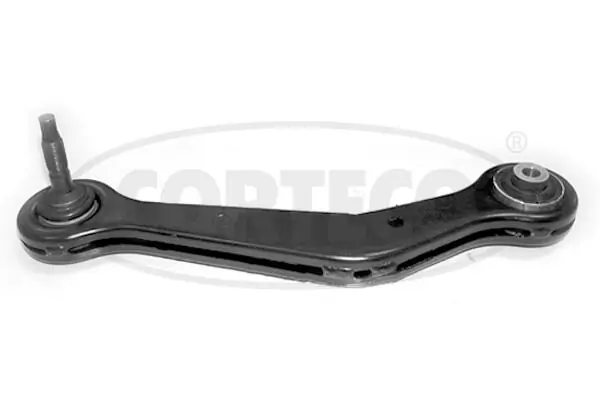 Bras de liaison, suspension de roue CORTECO 49399841