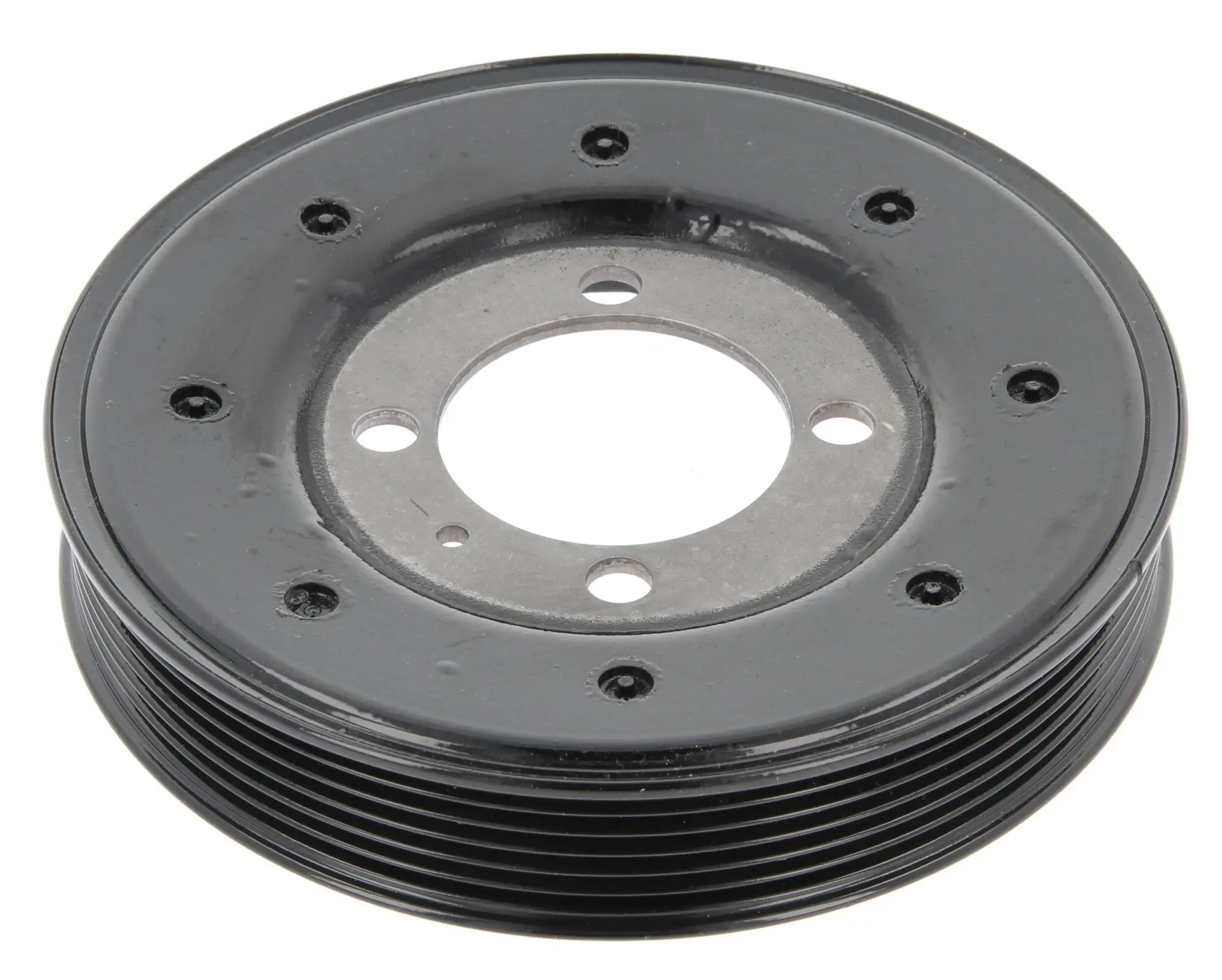 Poulie, vilebrequin CORTECO 80000837