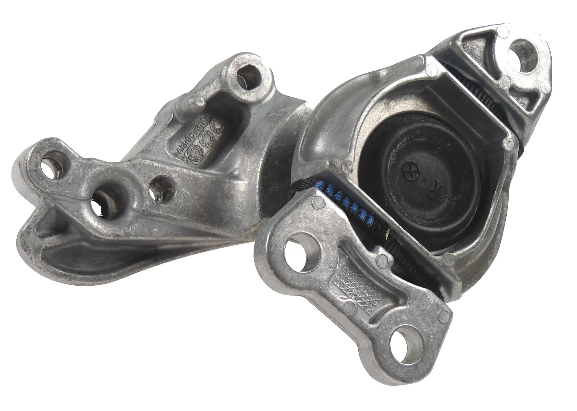 Support moteur CORTECO 80004581