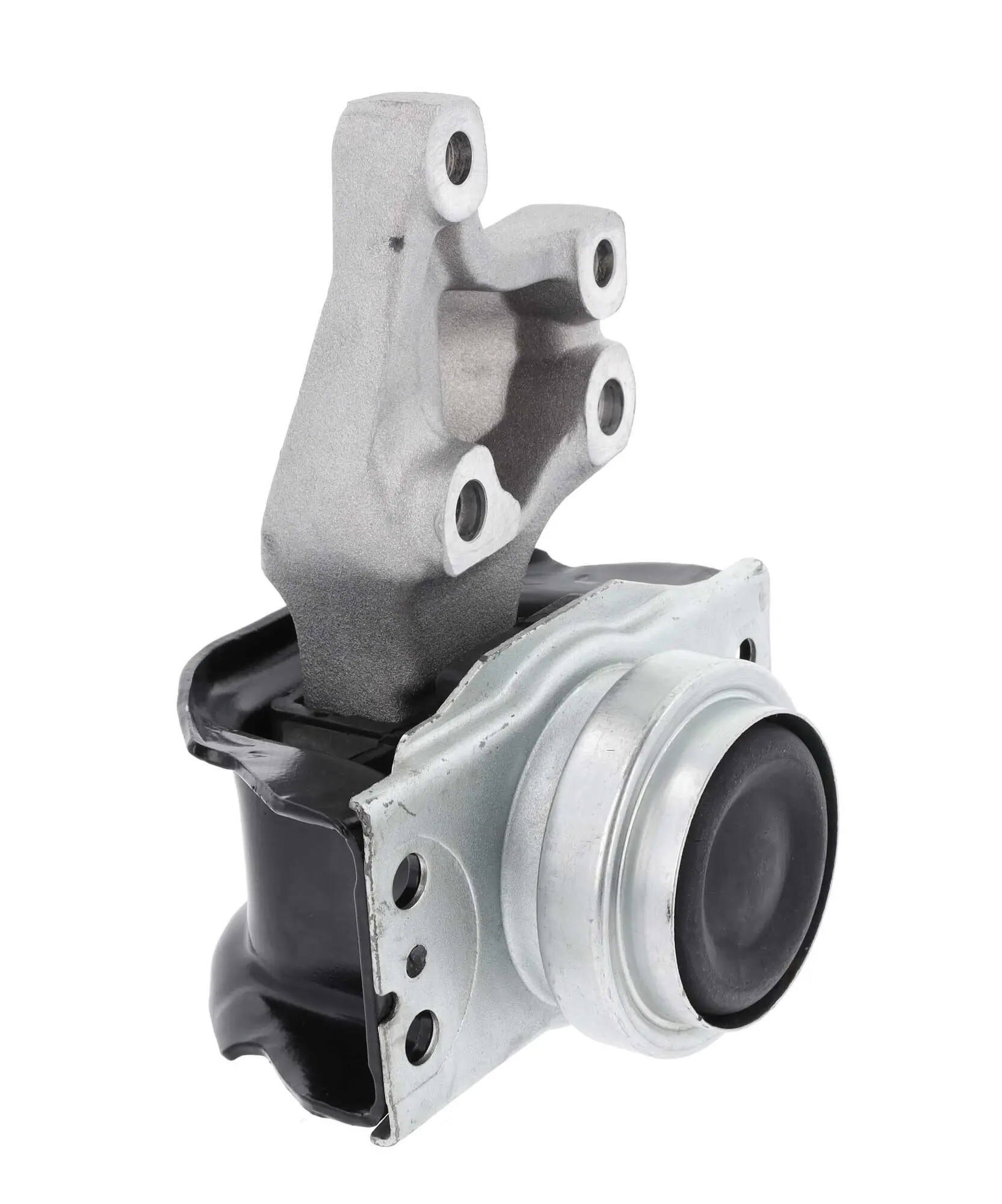 Support moteur CORTECO 49380565