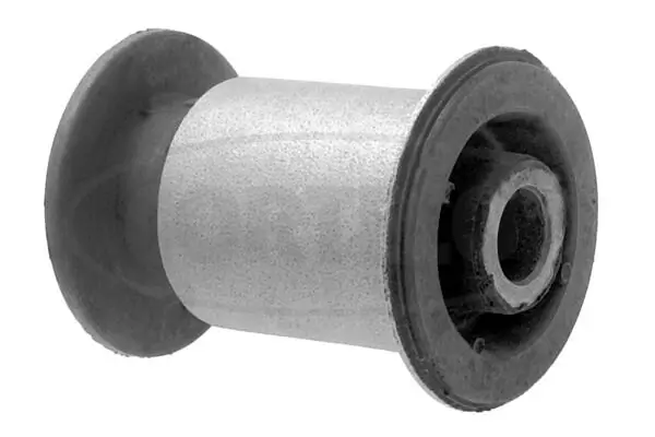 Suspension, bras de liaison CORTECO 49400683