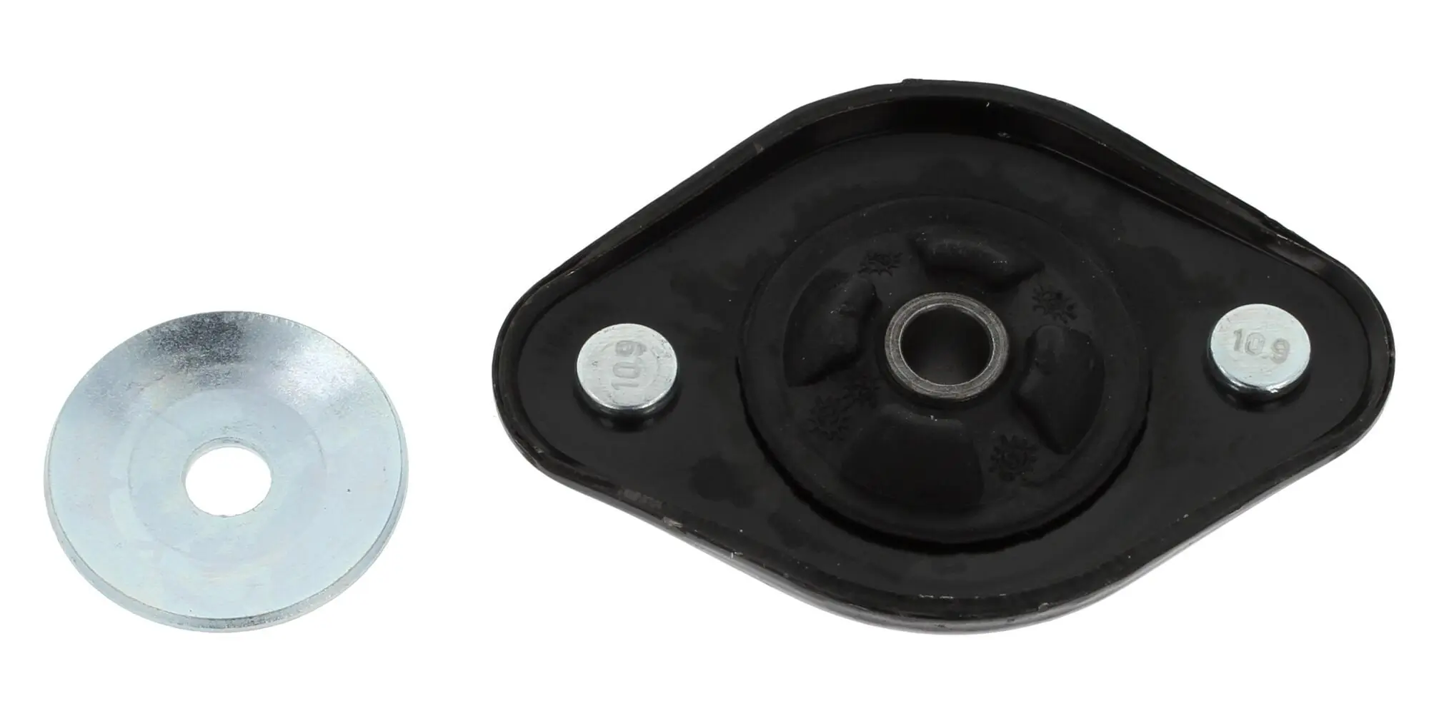 Coupelle de suspension CORTECO 21653085