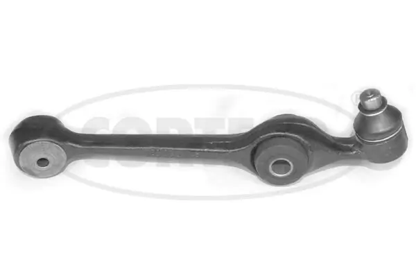 Bras de liaison, suspension de roue CORTECO 49395403