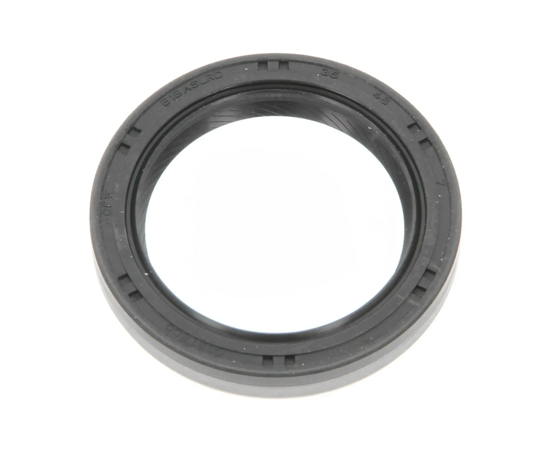 Bague d'étanchéité, arbre à cames CORTECO 20011244B