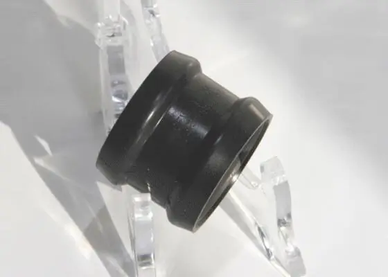 Bague d'étanchéité CORTECO 49355583