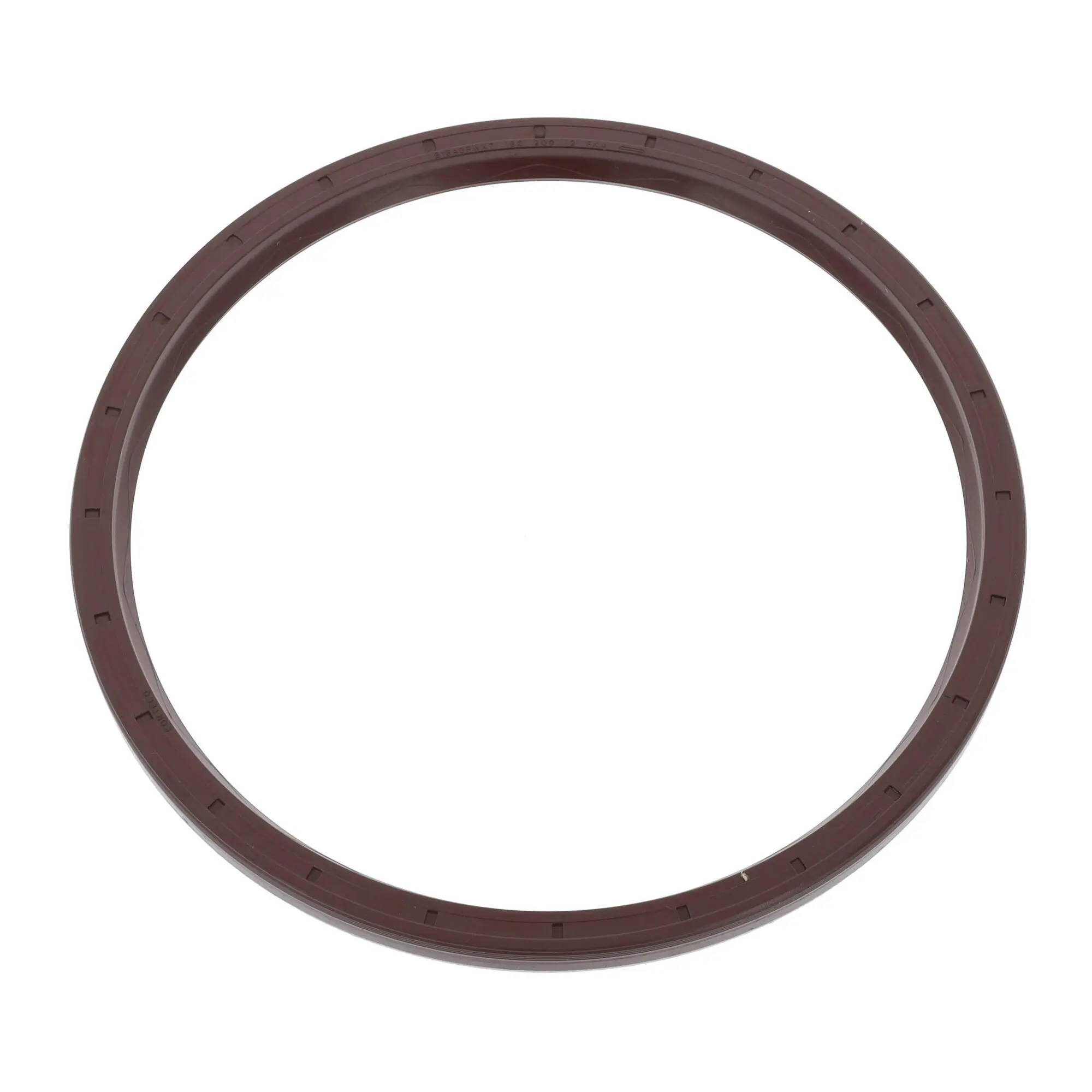 Bague d'étanchéité, différentiel CORTECO 12014190B