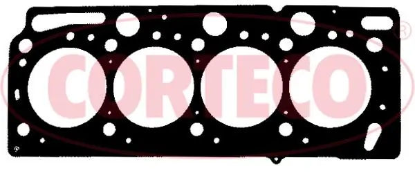 Joint d'étanchéité, culasse CORTECO 415532P