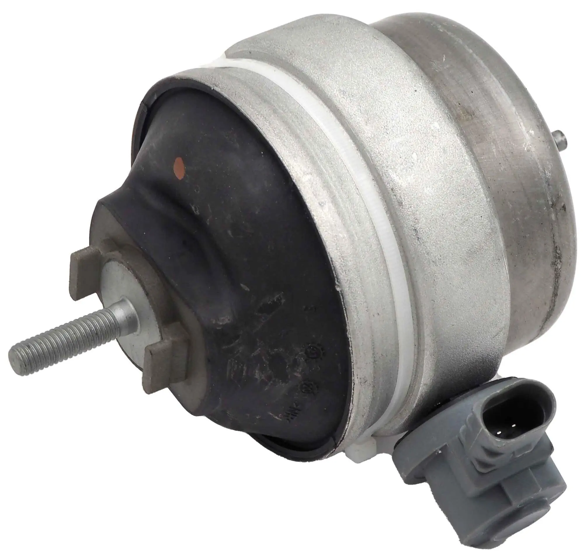 Support moteur CORTECO 49110637