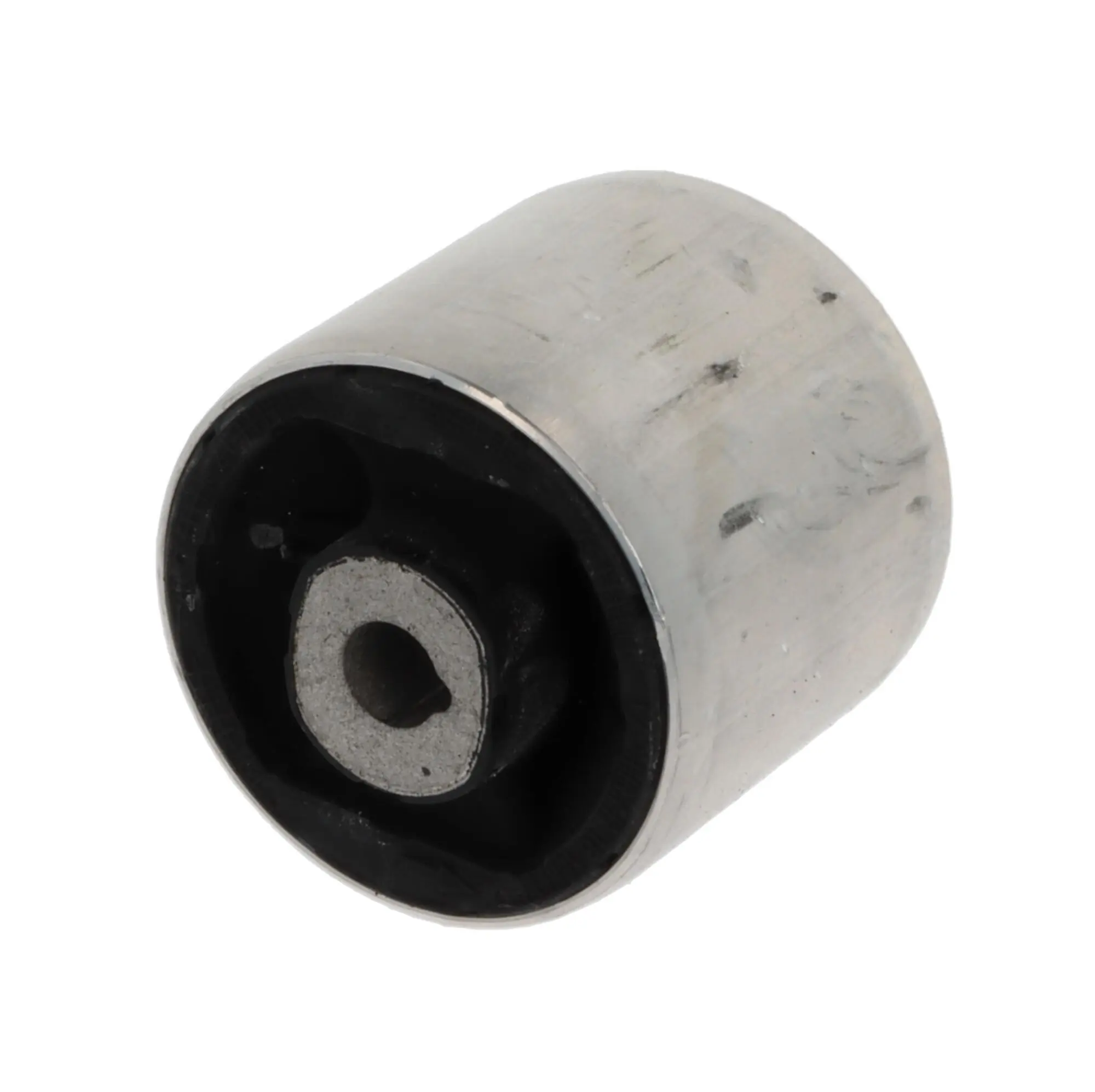 Suspension, bras de liaison CORTECO 49391595